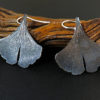 Ginkgo-I plata - Imatge 3