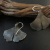 Ginkgo-I plata - Imatge 5