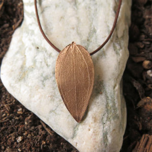 Roldor bronze
