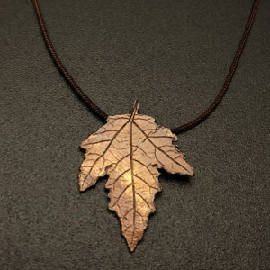 Alber-I bronze