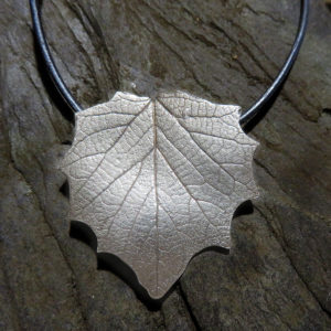 Àlber-II plata