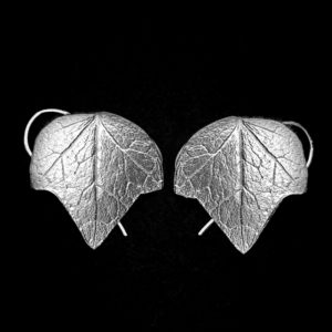 Heura plata