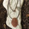 Holm oak -II bronze - Image 2
